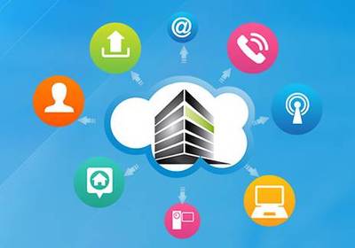 浙江深化網(wǎng)絡(luò)應(yīng)用服務(wù)，賦能數(shù)字經(jīng)濟(jì)發(fā)展