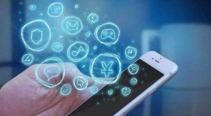 信用科技產(chǎn)品再進(jìn)階 構(gòu)筑全新金融生態(tài)服務(wù)模式的實(shí)踐與展望