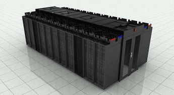 資陽原裝微模塊機房上門維修與網絡工程一站式解決方案