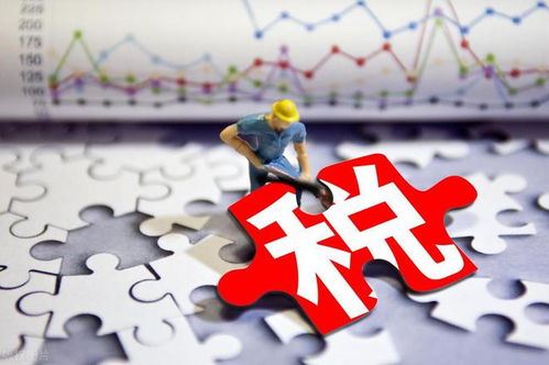 以稅收賦能市場主體 以服務激活經濟脈動——新時代社會經濟咨詢服務的實踐路徑